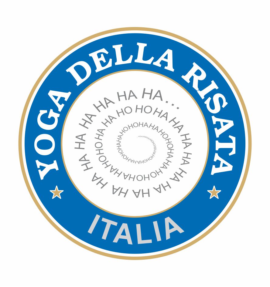 LOGO-LY-UNIVERSITY-ITALIA