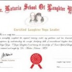 LeaderCertificate