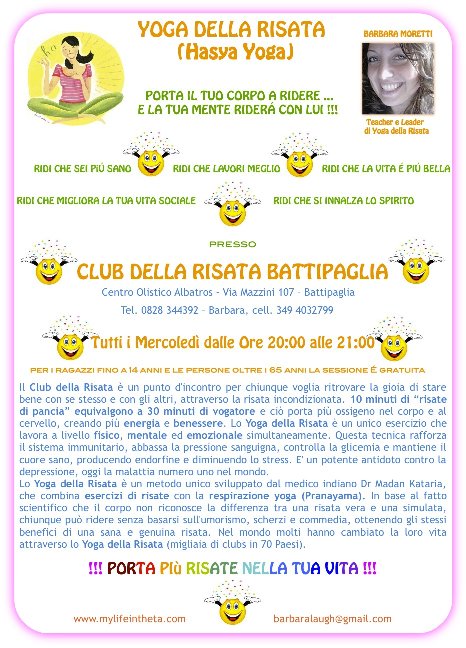 Loc Battipaglia mini