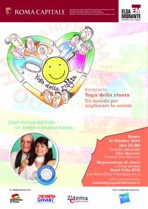 Locandina-1