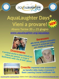 LocandinaDay