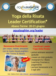 LocandinaLeader