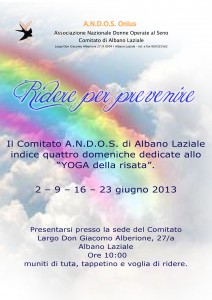 Locandina_Cristina2