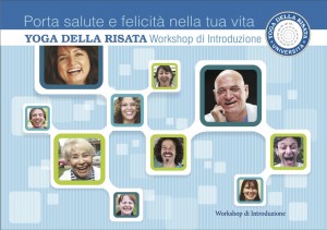 MANUALE ITALIAN Basic Learning 2015