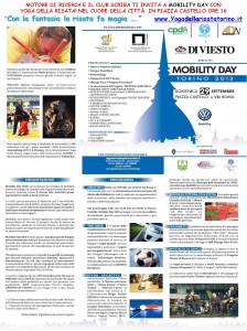 MOBILITY DAY LORY Immagine1