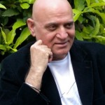 Madan Kataria 2