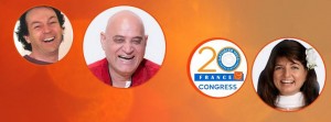 Madan Maduri france