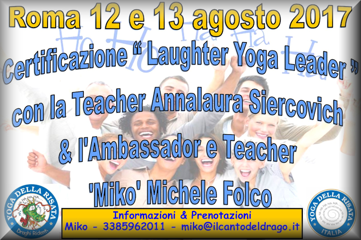 Manifesto LT agosto roma