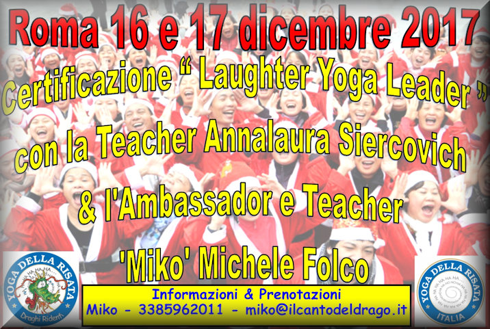 Manifesto LT dicembre roma