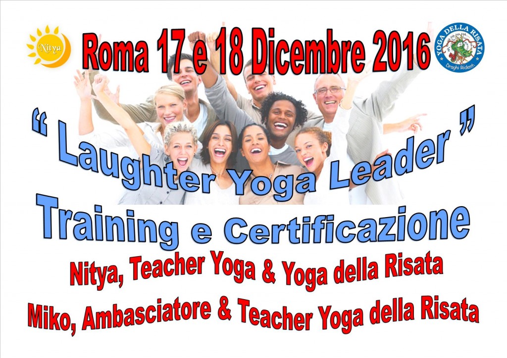 manifesto-lt-dicembre-roma
