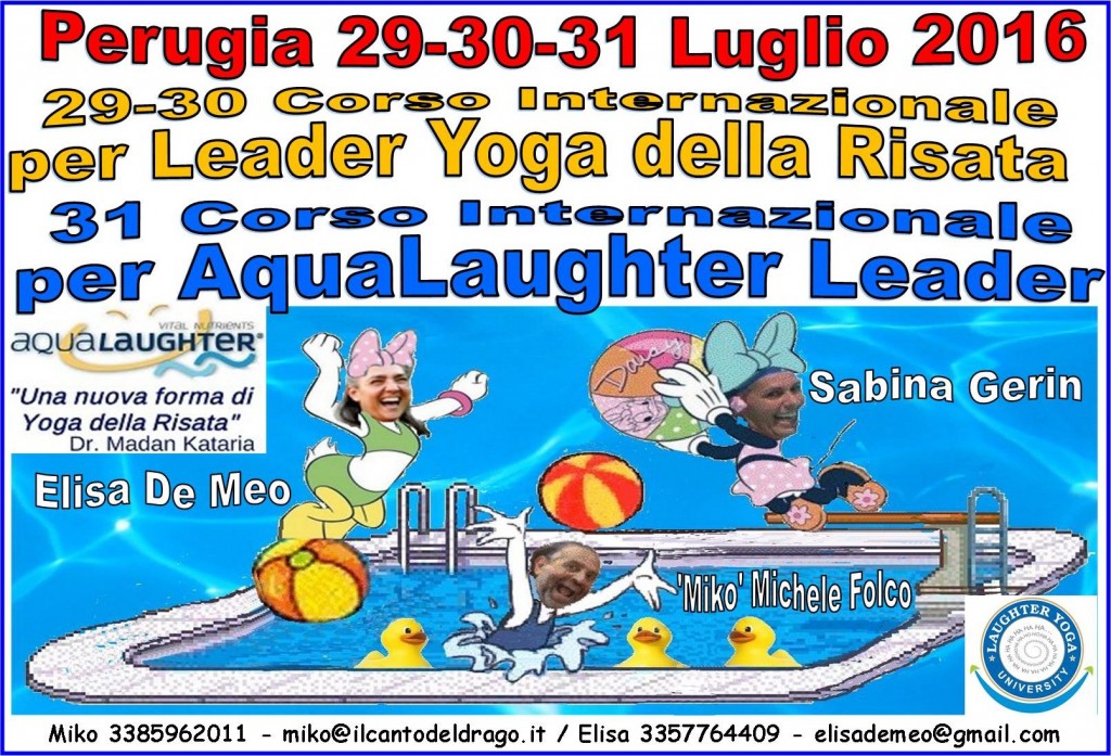 Manifesto LT e AL luglio perugia