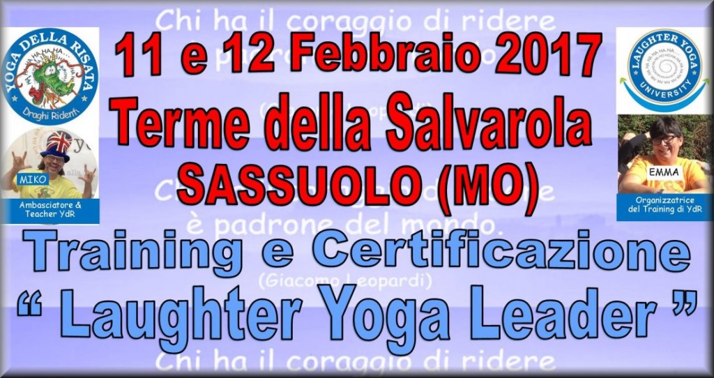 manifesto-lt-febbraio-sassuolo