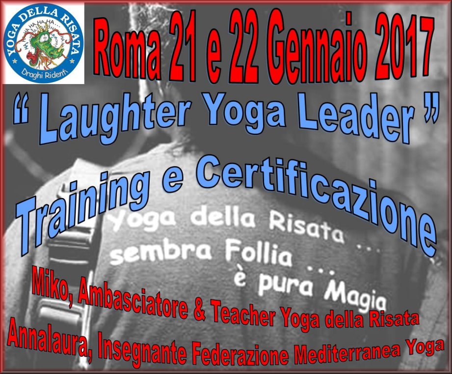 manifesto-lt-gennaio-roma