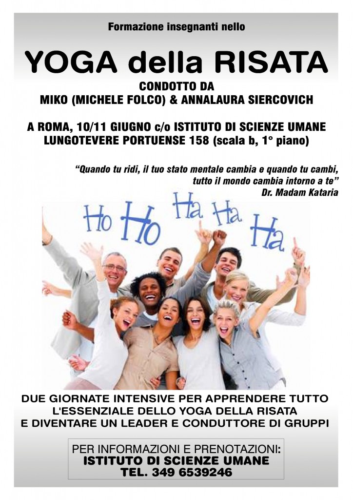 Manifesto LT giugno Roma