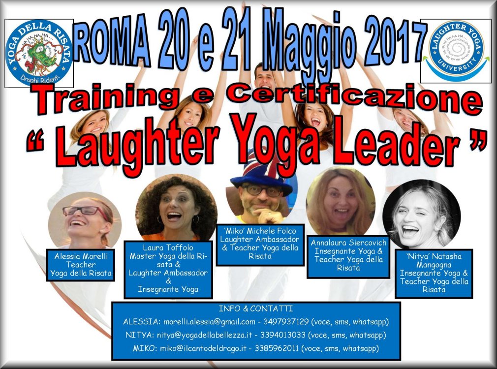 Manifesto LT maggio Roma
