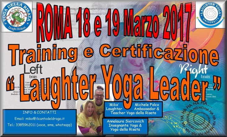 Manifesto LT marzo Roma