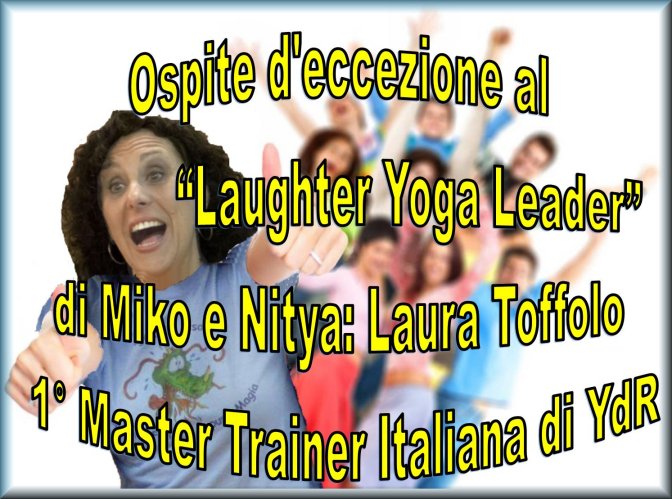 Manifesto LT settembre 3