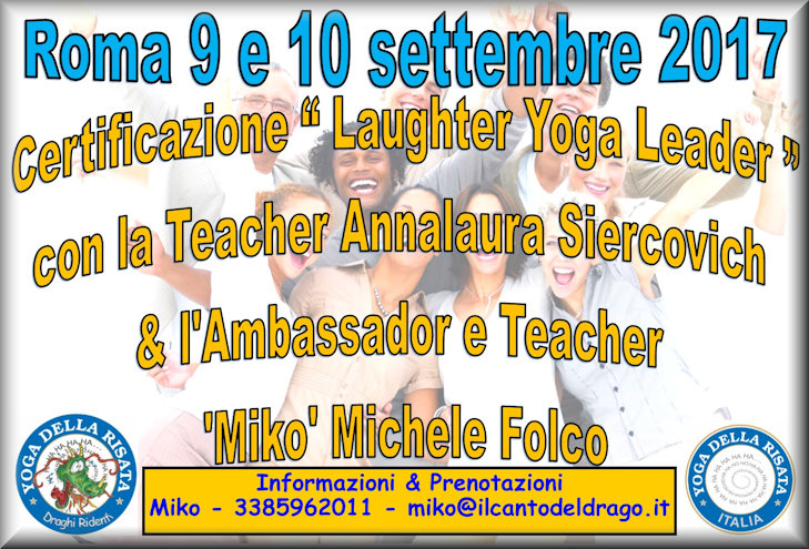 Manifesto LT settembre roma