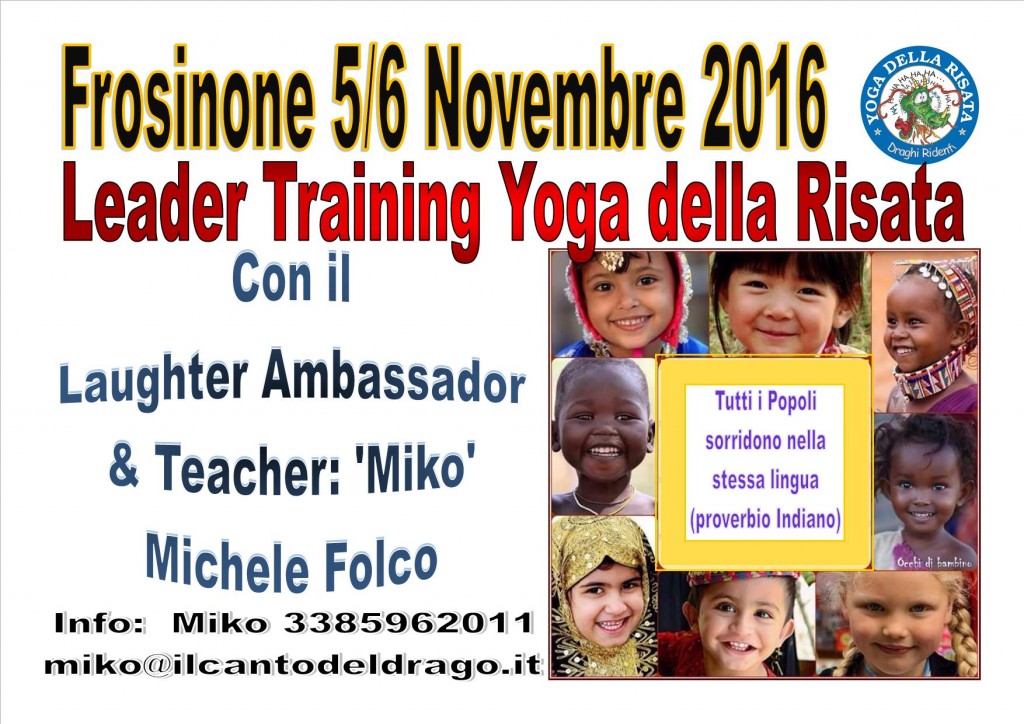 manifesto-leader-training-novembre-frosinone