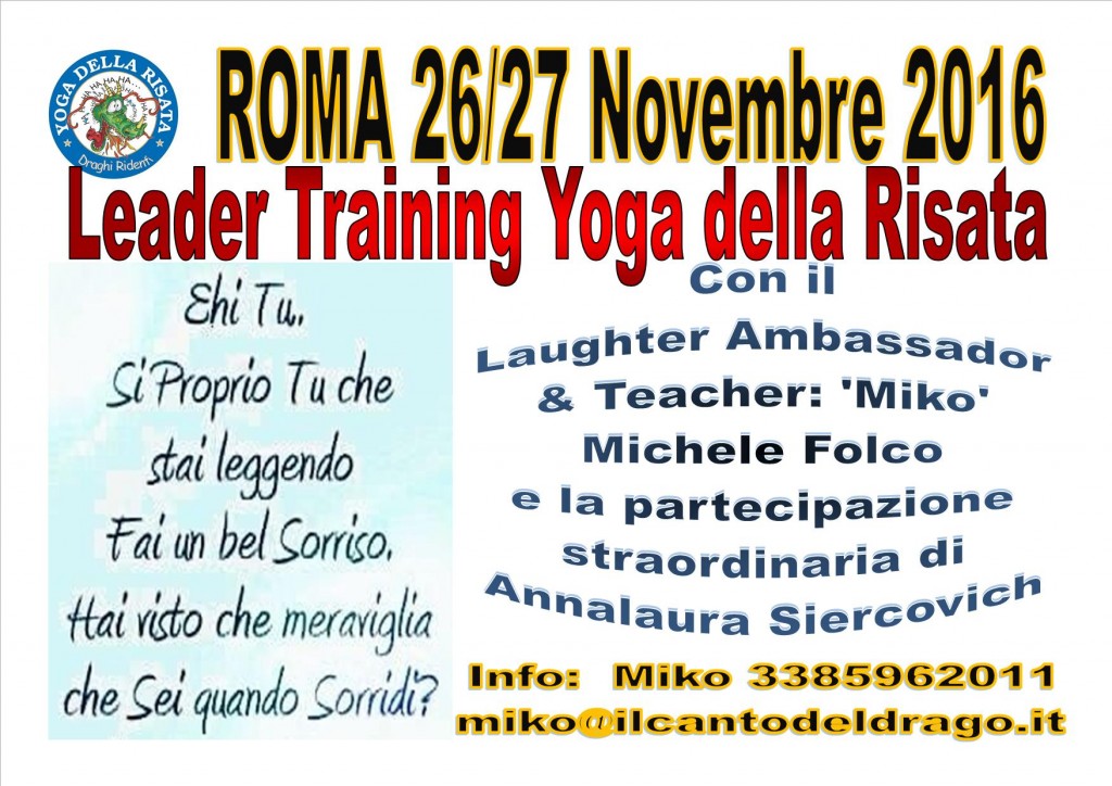 manifesto-leader-training-novembre-roma