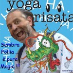 Miko YDR Ridente