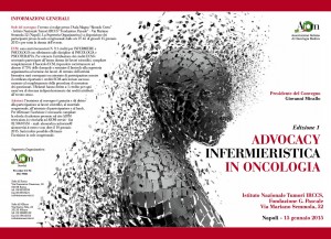 Oncologia napoli1