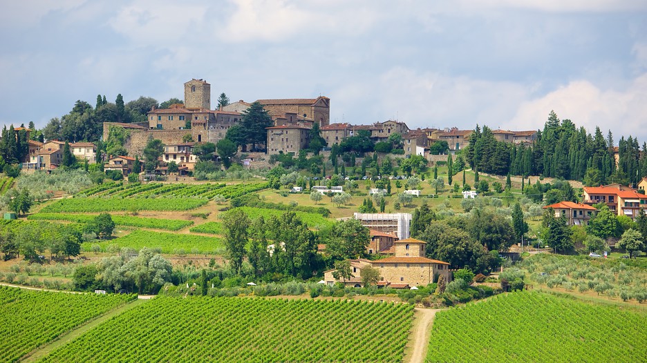panzano-in-chianti-1-immagine