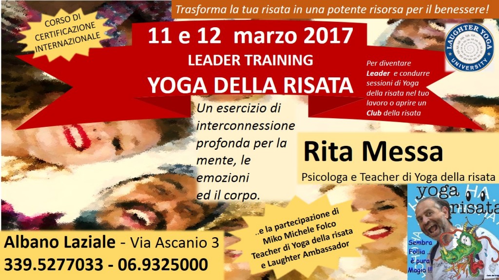 Presentazione standard1