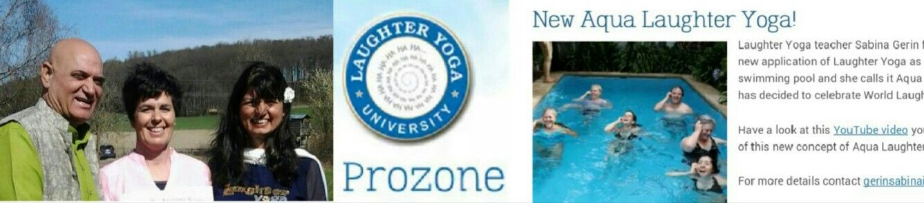 ProzoneDay