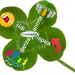 Quadrifoglio