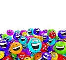 SMILE RISATE