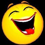 Smile due