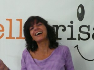 Teresa