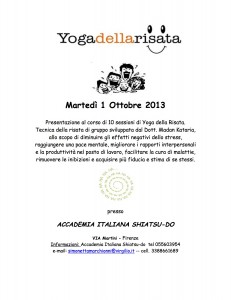 VOLANTINO FIRENZE YDR ACCADEMIA PRESENTAZIONE-1