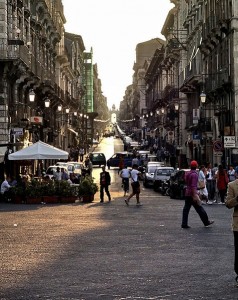 Via_Garibaldi_e_Fortino_-_Catania