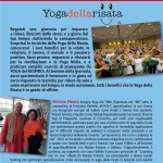 Volantino Yoga della Risata 4-002