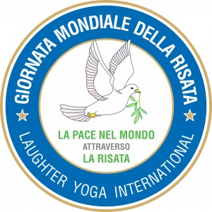 WLD ITALIAN LOGO