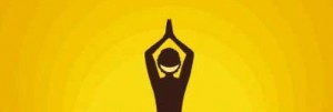 YOGAgiansold