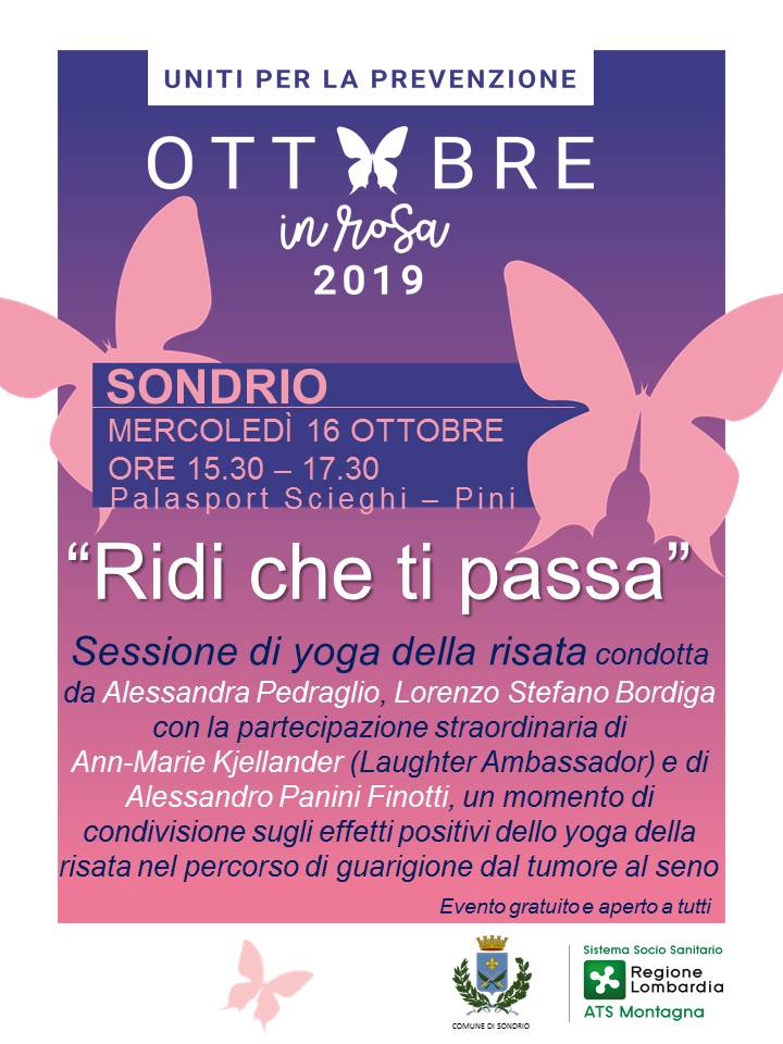 Yoga_risata_Sondrio