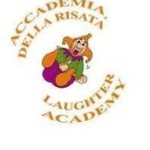 accademia