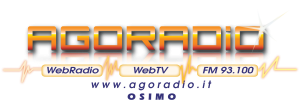 agoradio_2013