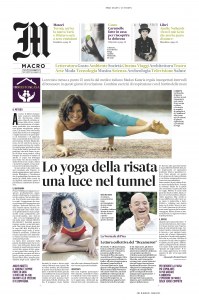 articolo paninifinotti