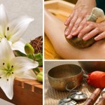 ayurveda-terapia