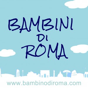 bambinidi-roma3
