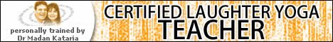 banner-clyt
