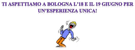 bologna