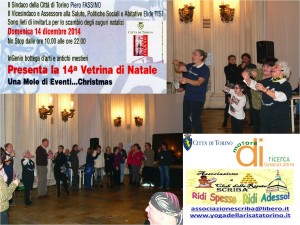 brindisi 1