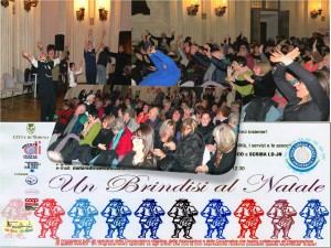brindisi 2