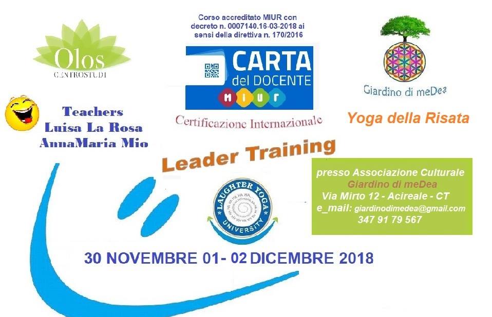 catania miur