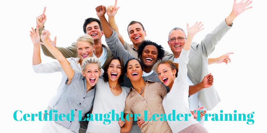 certified-laughter-leader-training-1